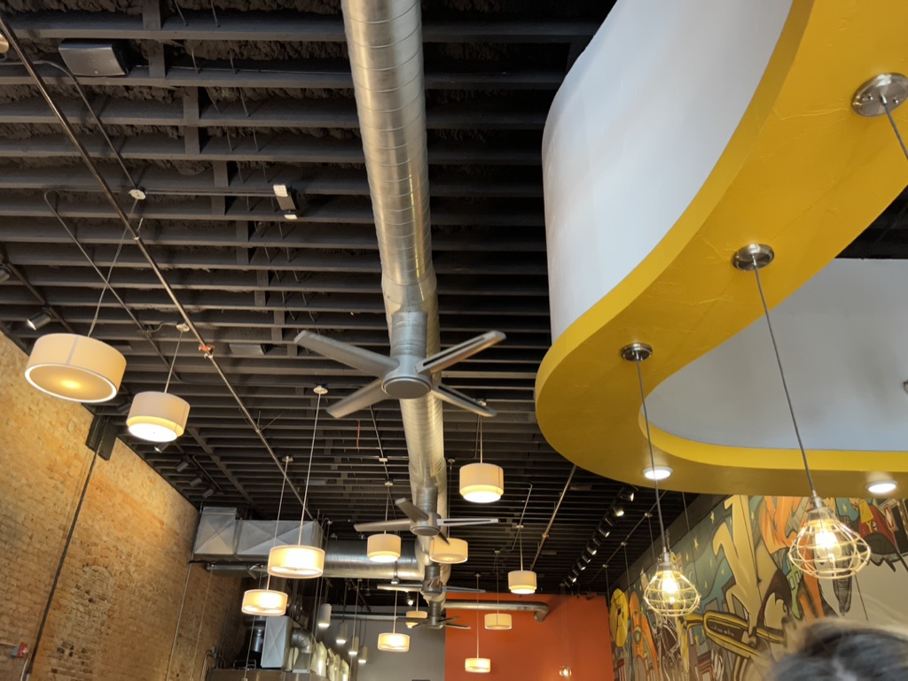 Deck Staining Annual Checklist: Year-Round Maintenance for Montana Decks