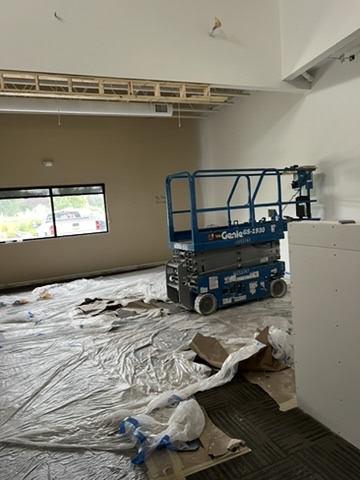 Four Corners Area Guide: Family-Friendly Painting for Bozeman's Fastest-Growing Community