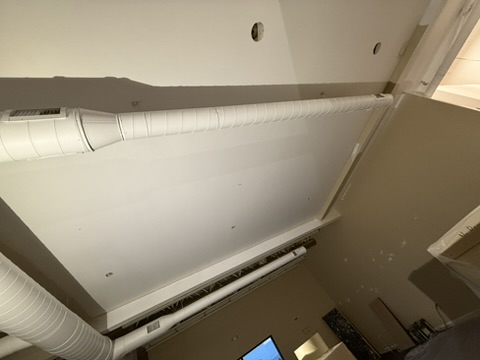 Log Home Maintenance in Montana: A Complete Seasonal Guide